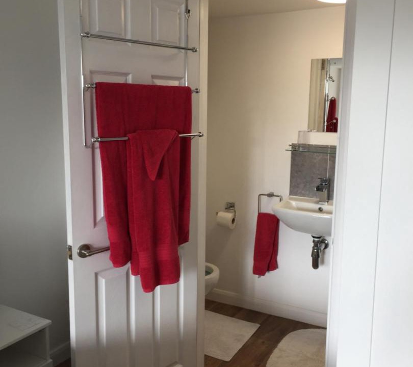 Photo of Others in Little Barningham