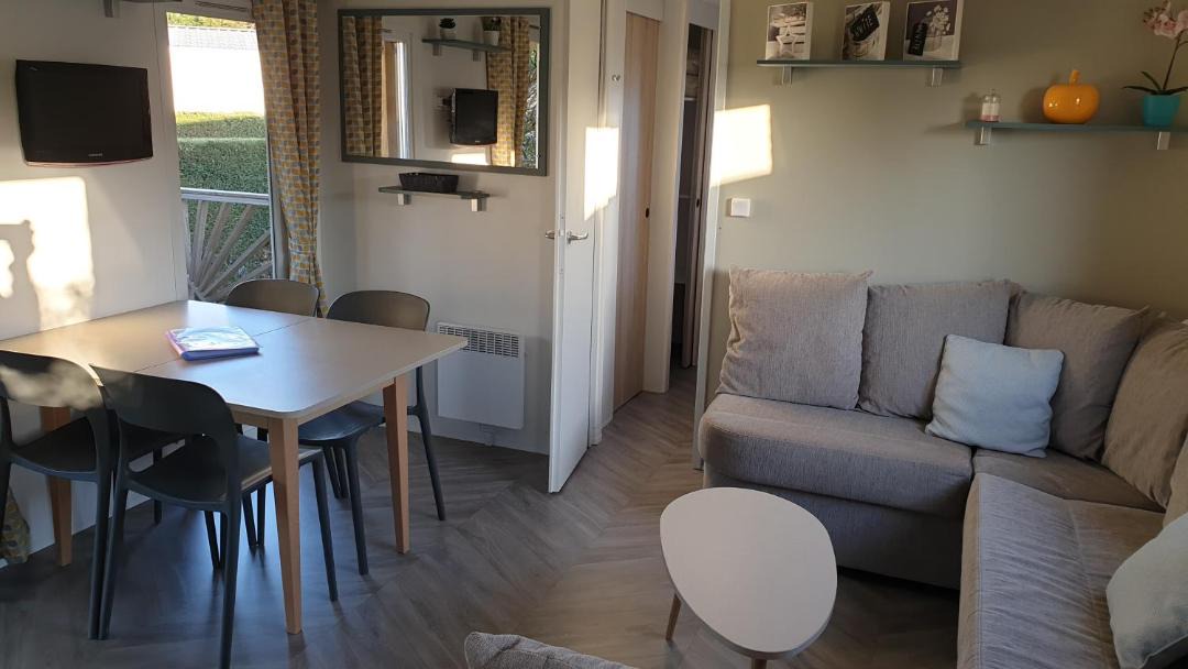 Photo of Livingroom in Lattes