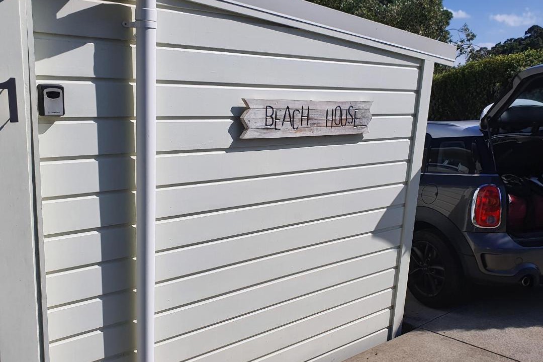 Photo of Others in Stanmore Bay