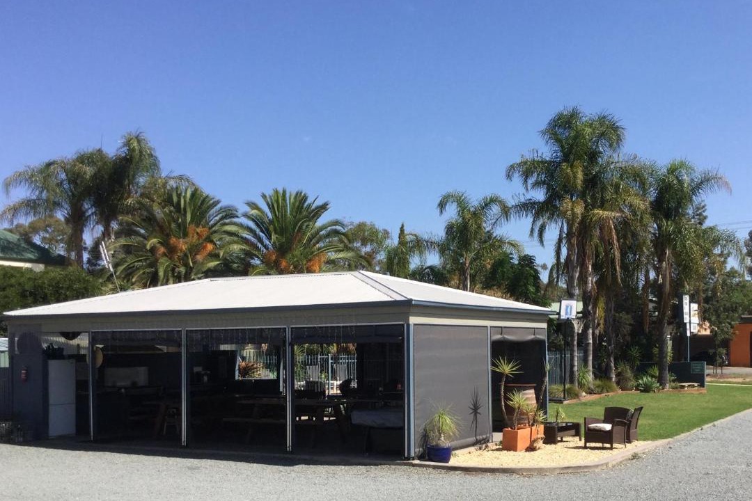 Photo of Others in Barooga