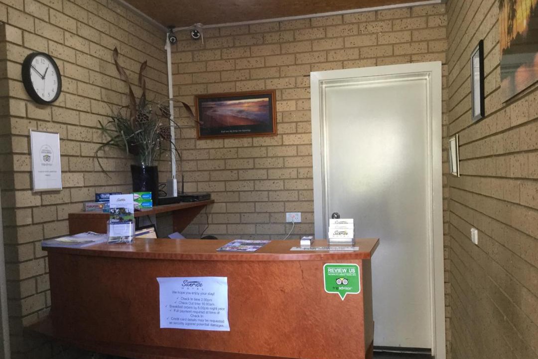 Photo of Others in Barooga