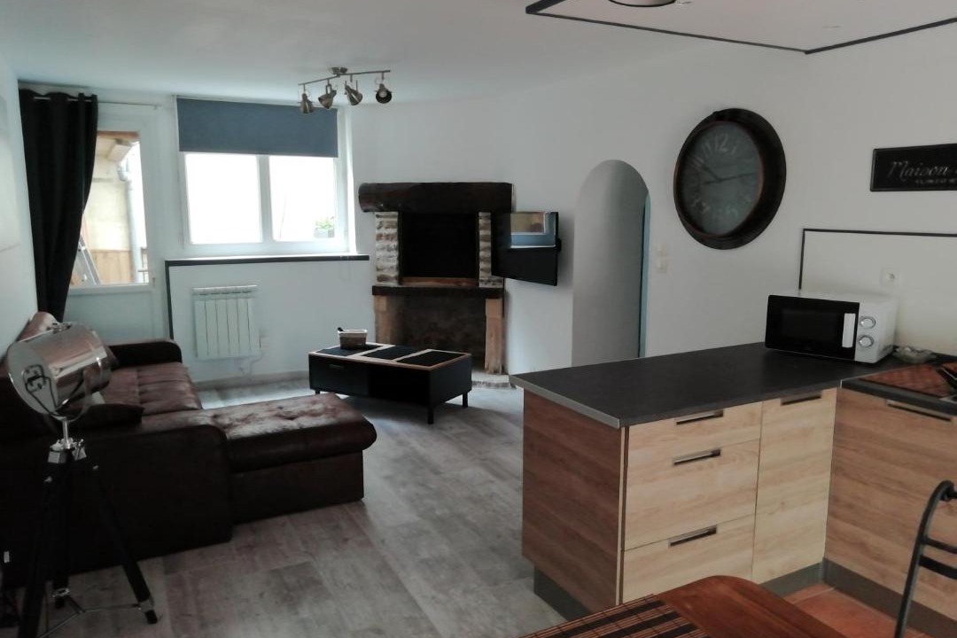 Photo of Others in Arromanches-les-Bains