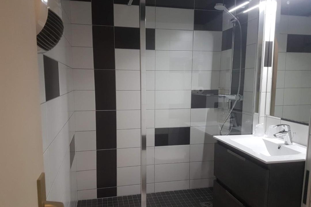 Photo of Others in Fleurie