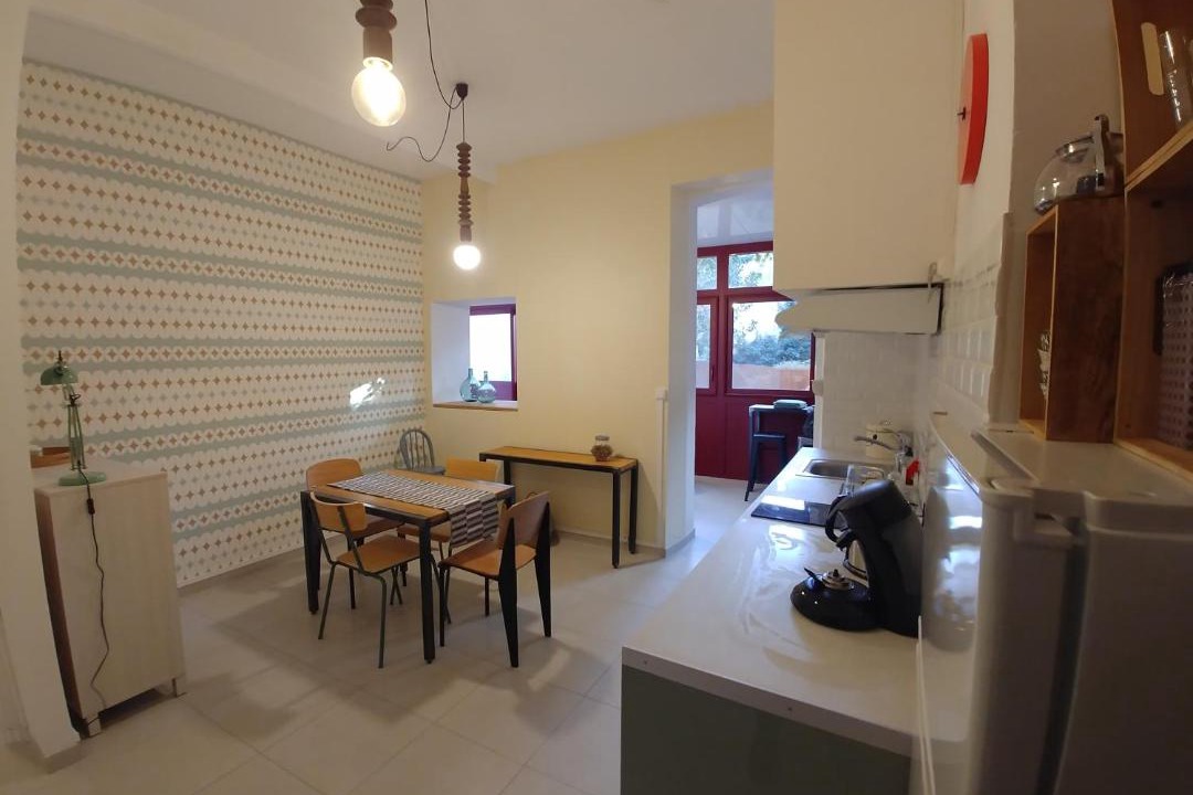 Photo of Livingroom in Convention