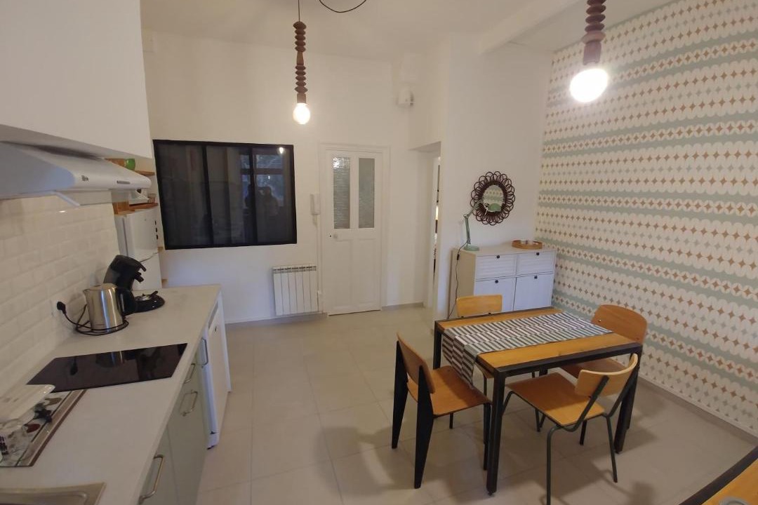 Photo of Others in Convention