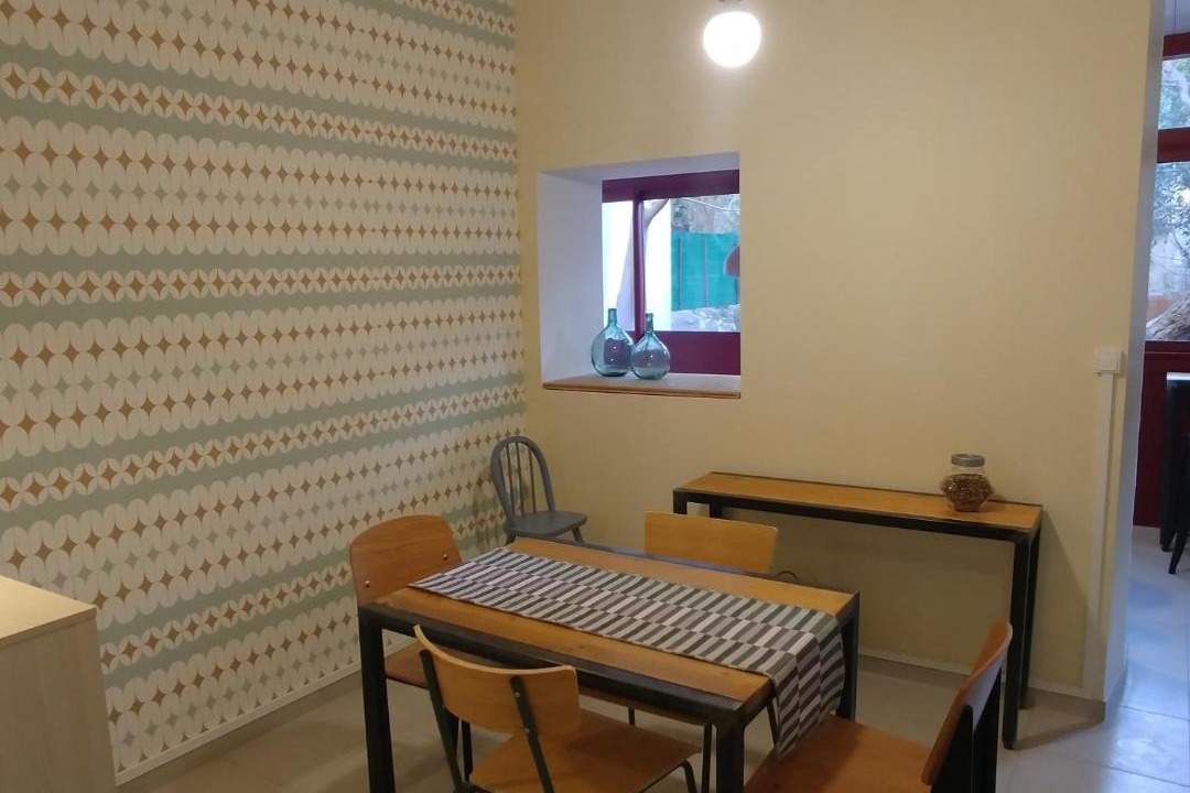 Photo of Others in Convention