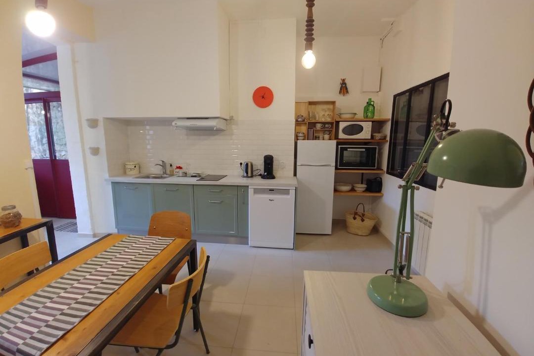 Photo of Livingroom in Convention