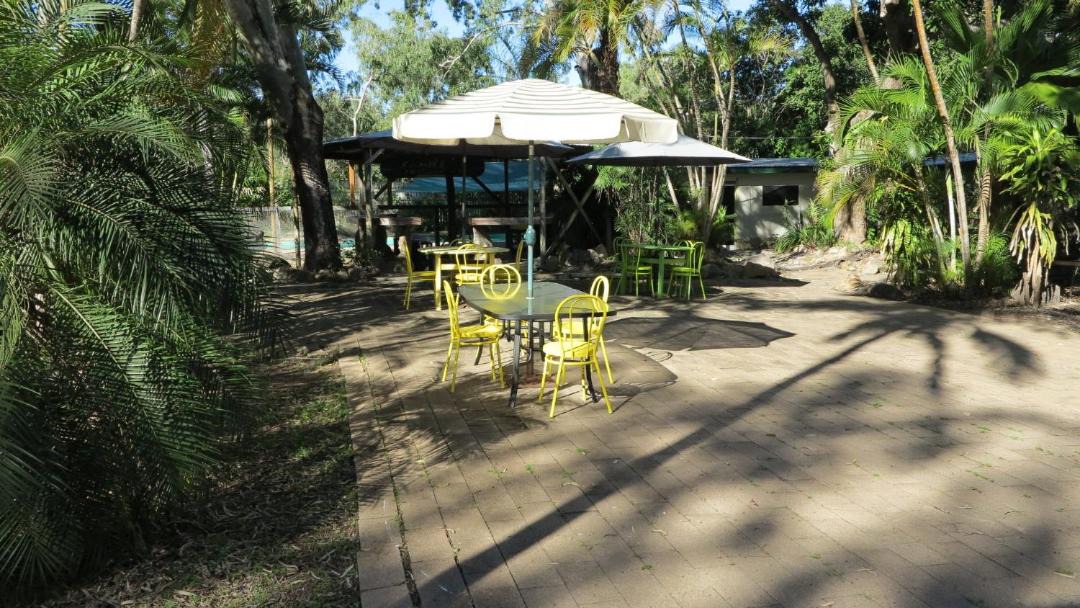 Photo of Others in Arcadia