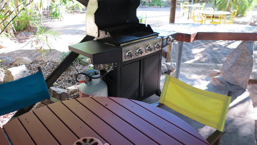 Photo of Others in Arcadia