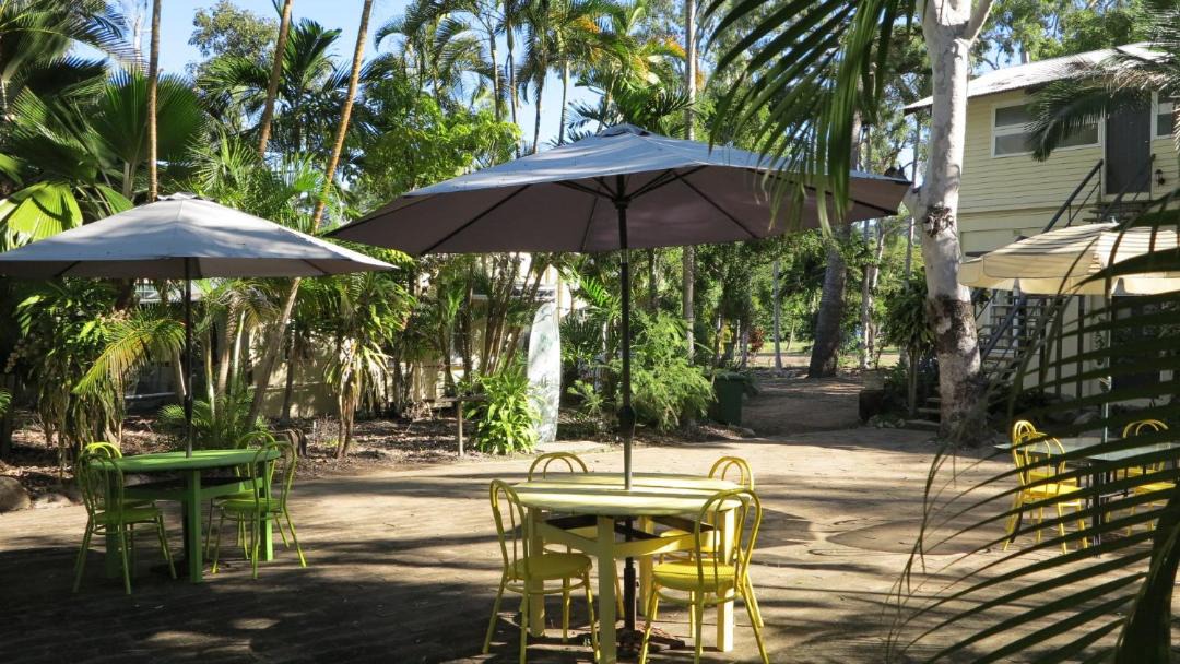 Photo of Others in Arcadia