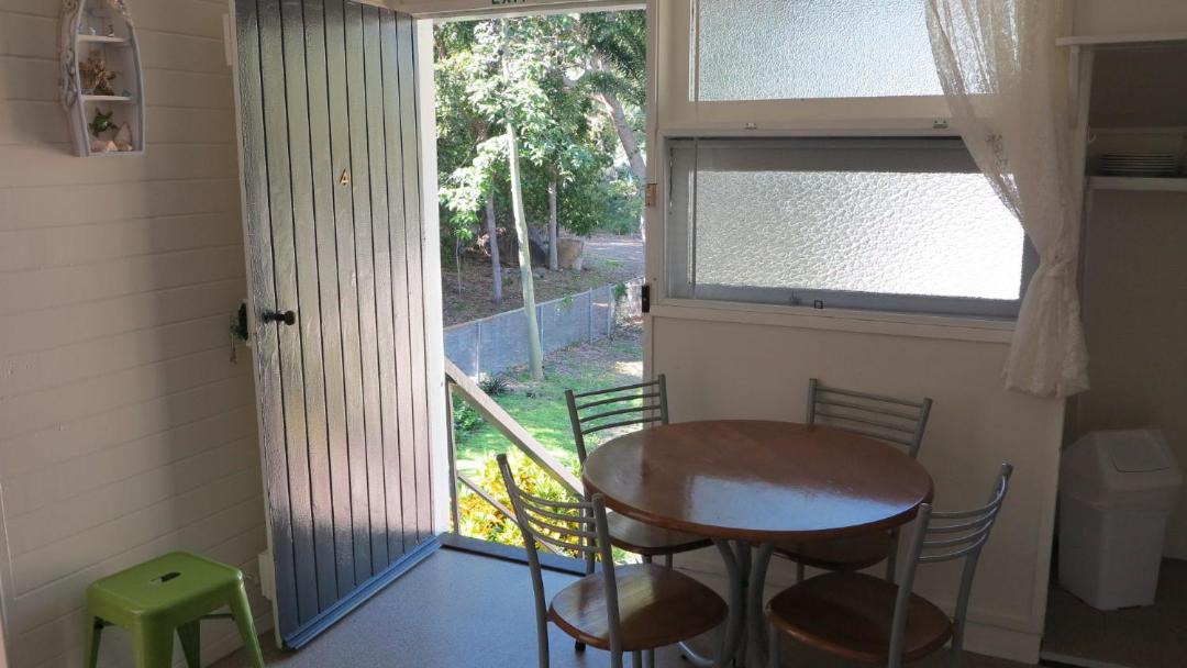 Photo of Others in Arcadia