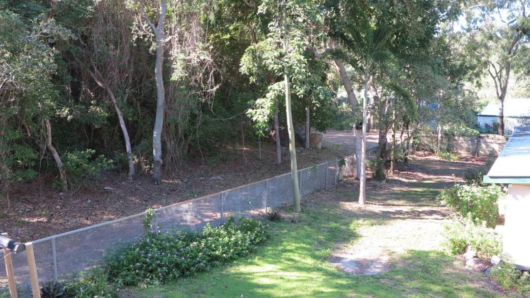 Photo of Outdoor in Arcadia