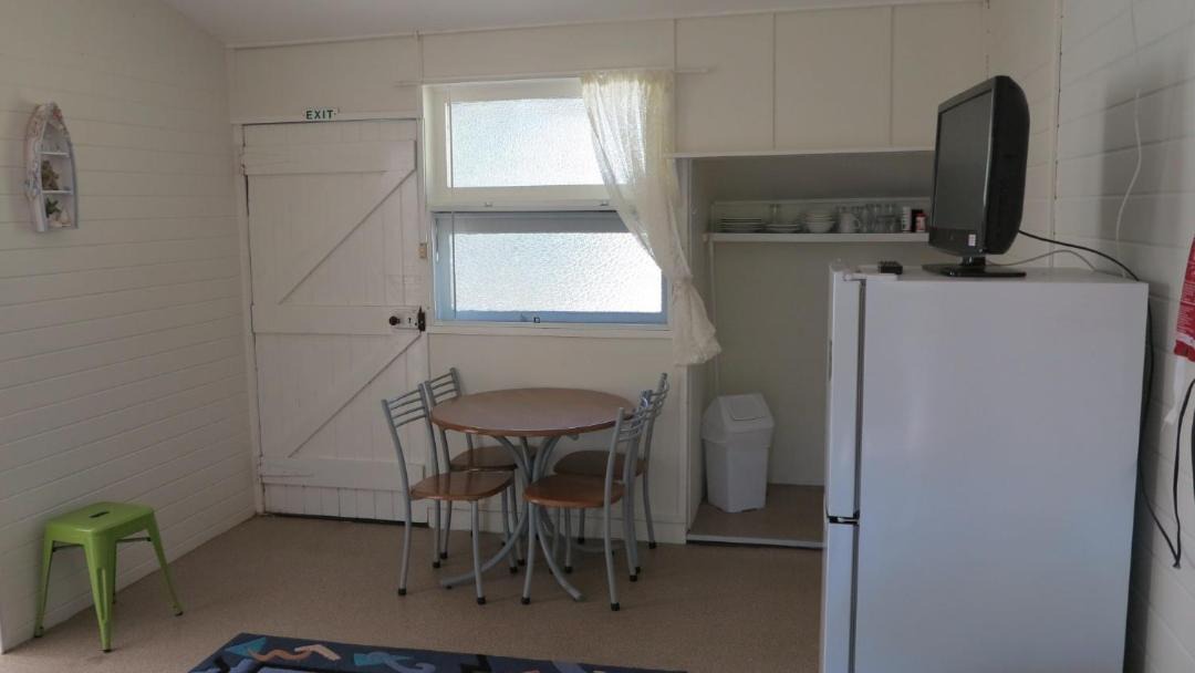 Photo of Kitchen in Arcadia