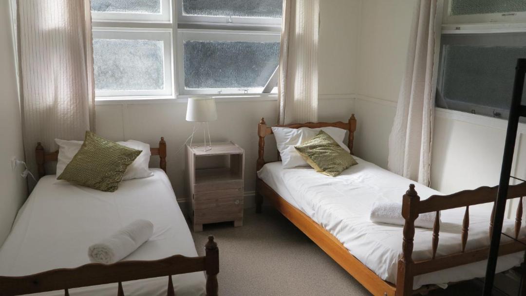 Photo of Bedroom in Arcadia