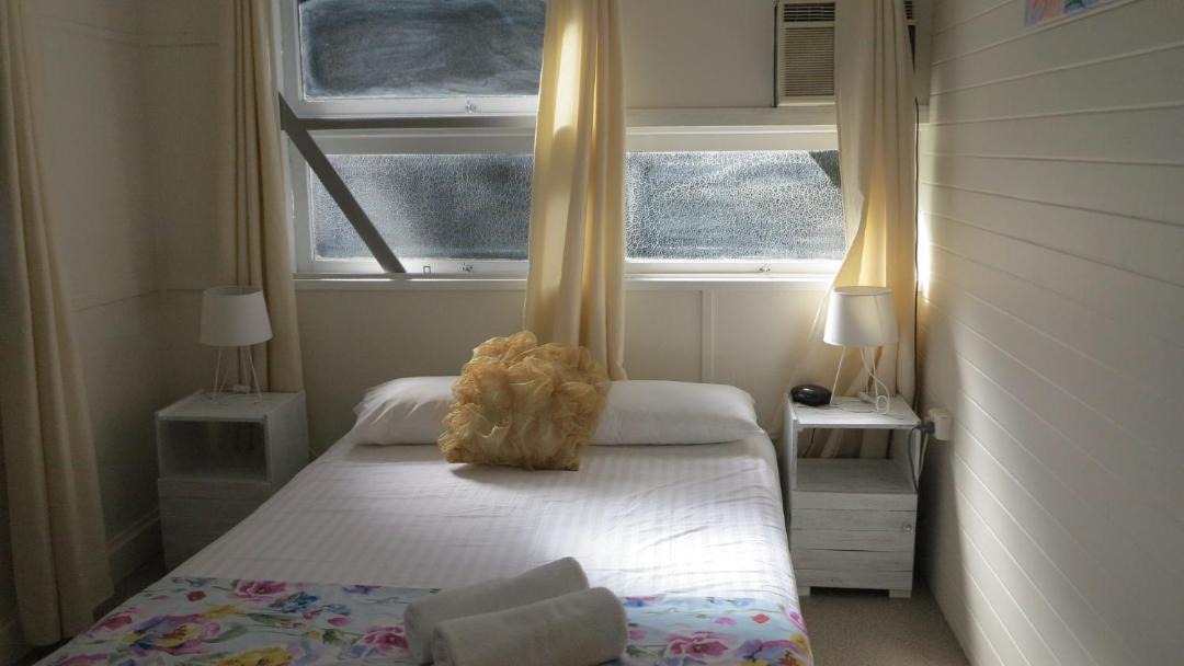 Photo of Bedroom in Arcadia