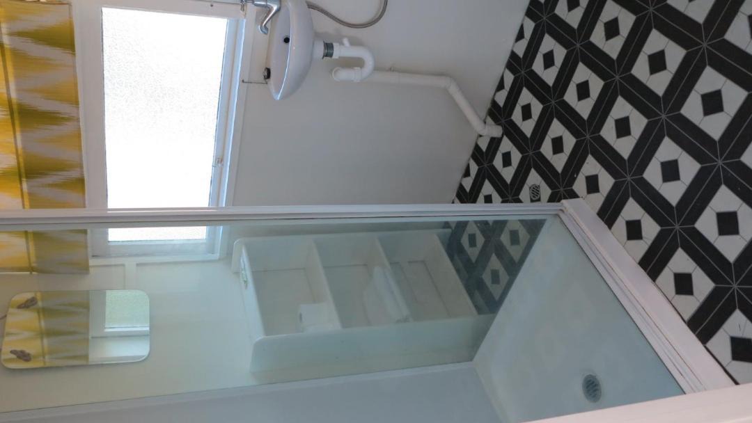 Photo of Others in Arcadia