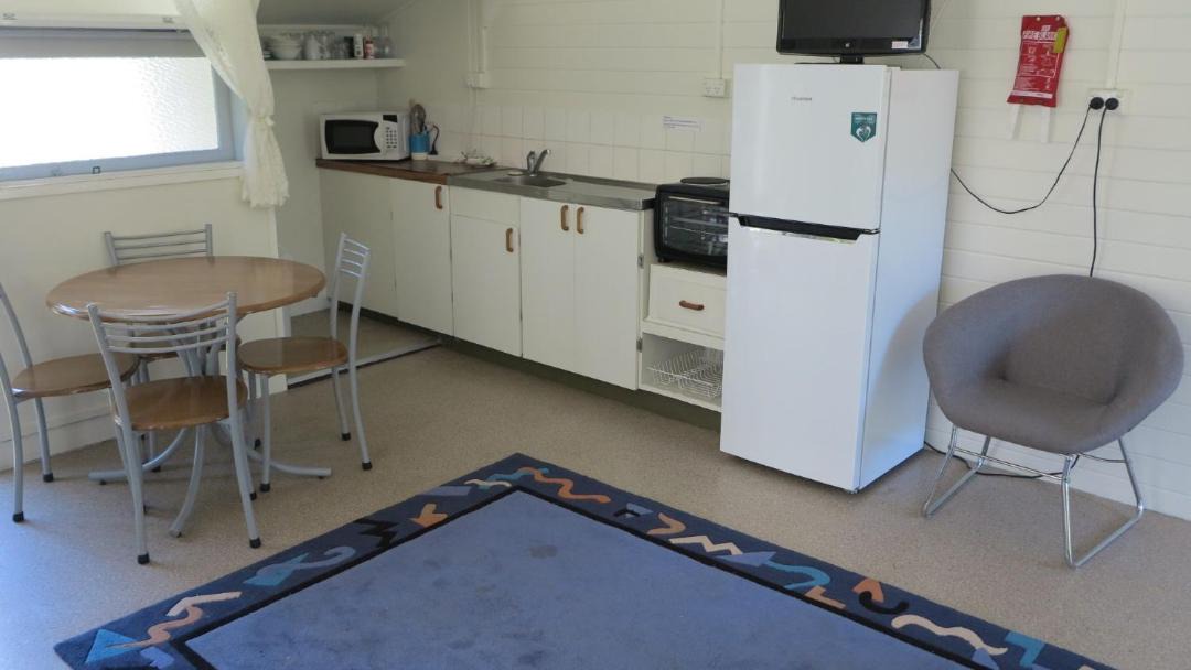 Photo of Kitchen in Arcadia