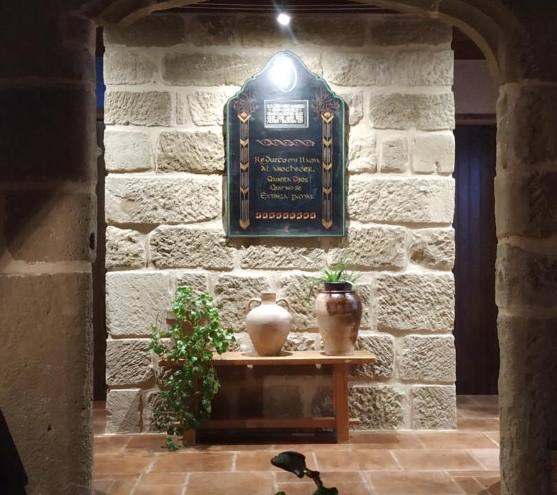 Photo of Others in Murillo de Gallego