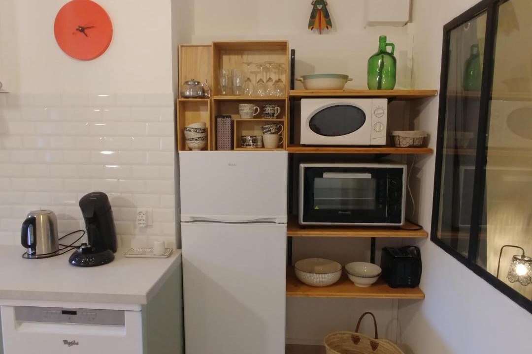 Photo of Others in Convention