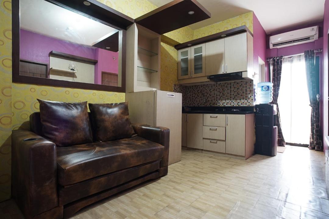 Photo of Livingroom in Bekasi