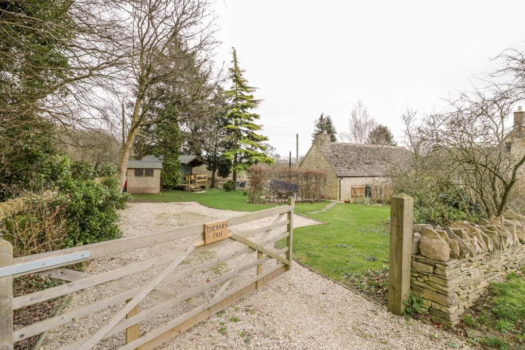 Photo of Others in Elkstone