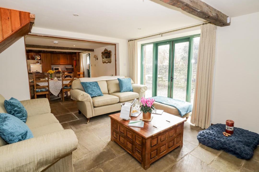 Photo of Others in Elkstone