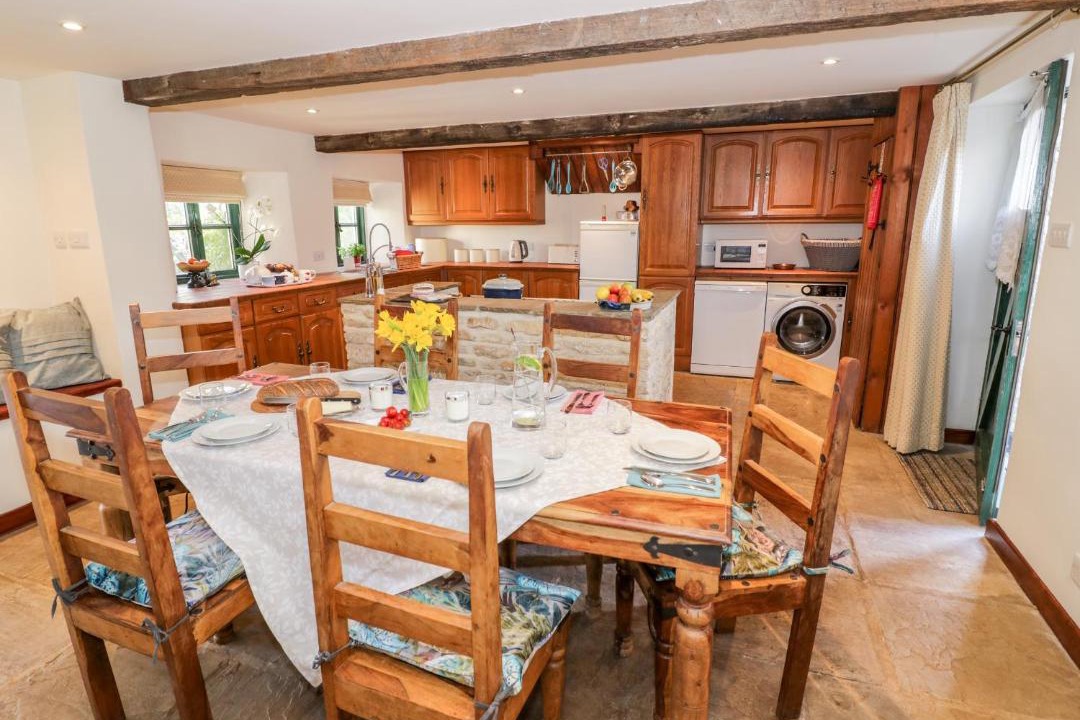 Photo of Others in Elkstone