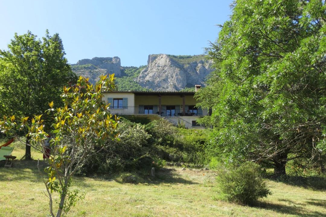 Photo of Others in Orpierre