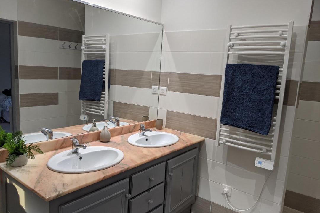 Photo of Others in Tursac