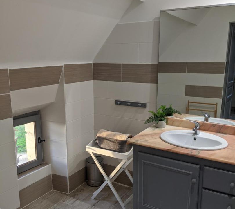 Photo of Others in Tursac