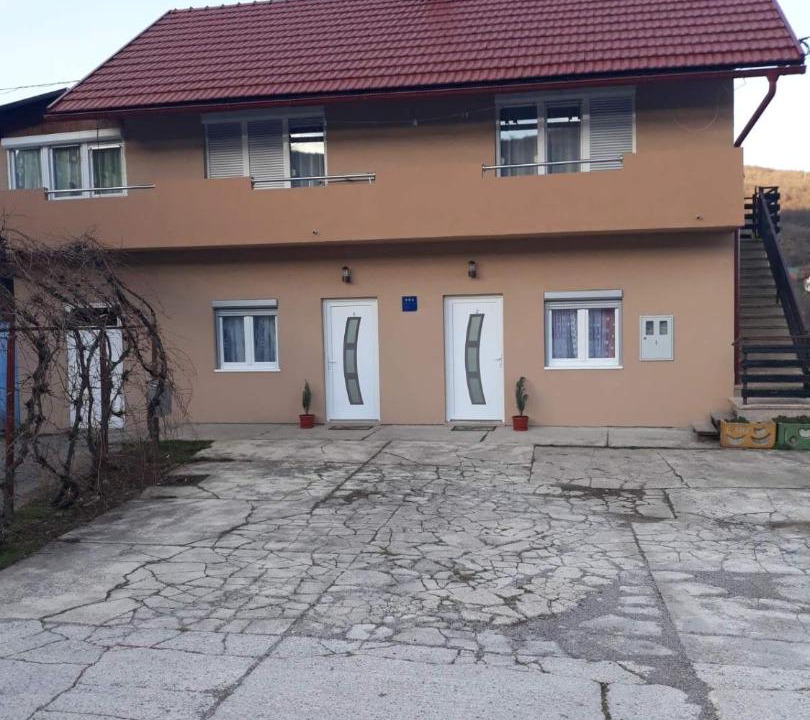 Photo of Others in Ogulin