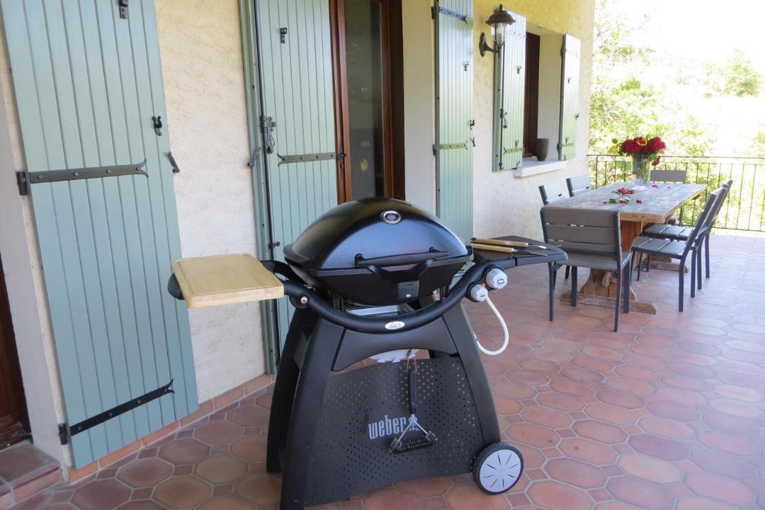 Photo of Others in Orpierre