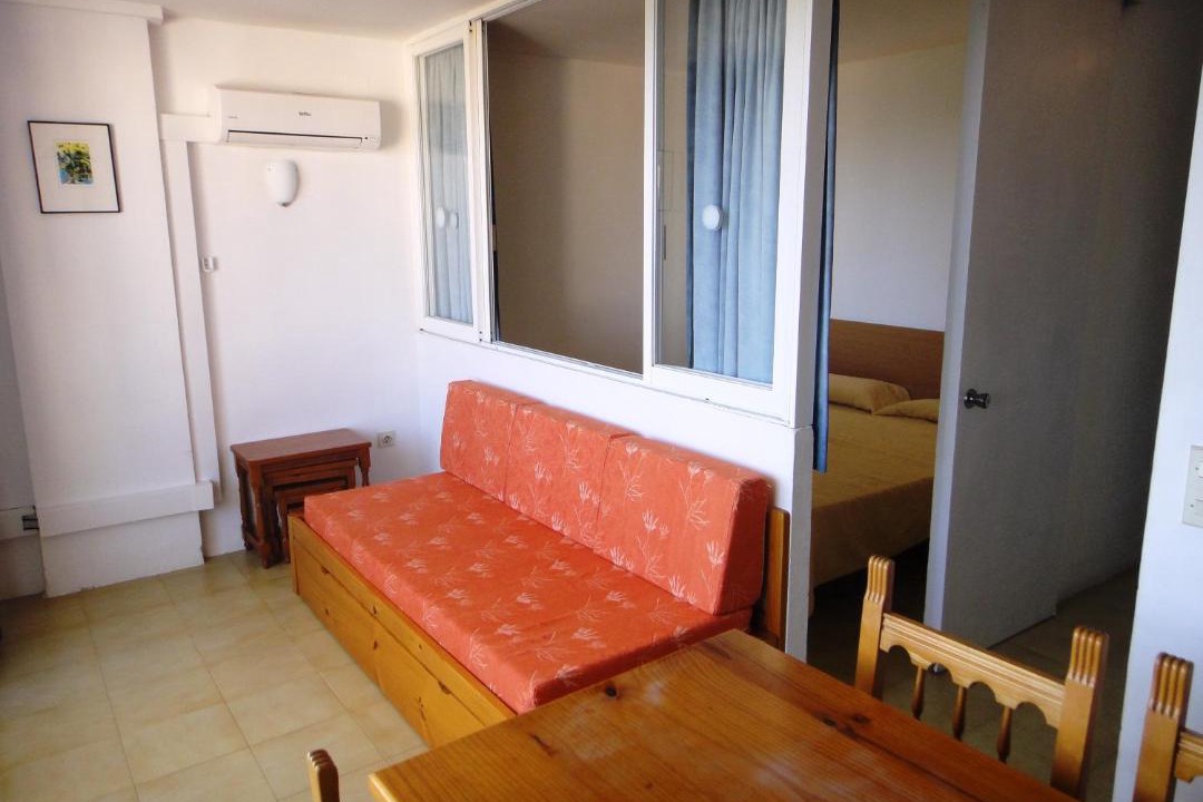 Photo of Livingroom in L'Estartit