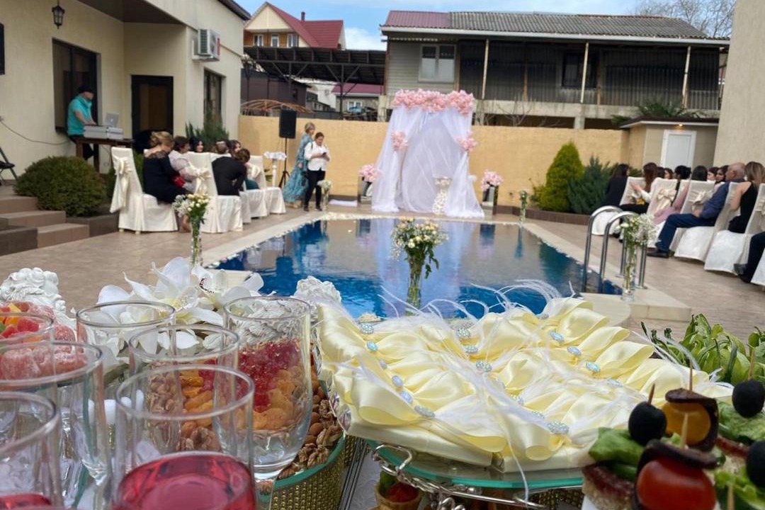 Photo of Others in Vardane