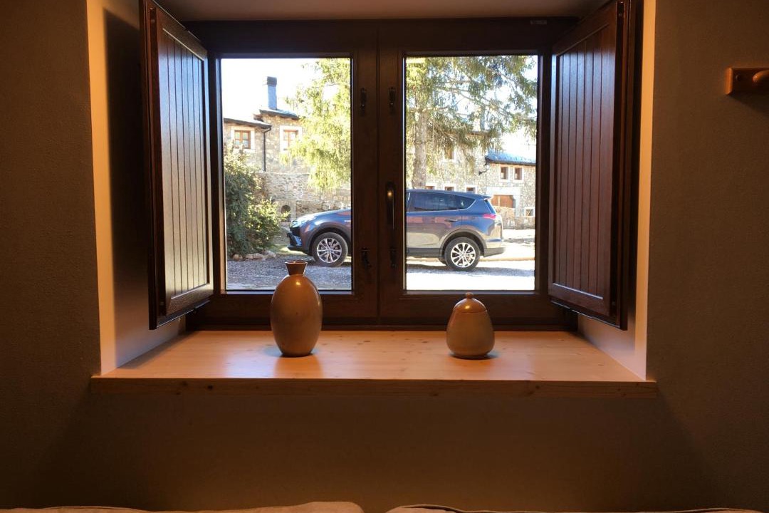 Photo of Livingroom in Das