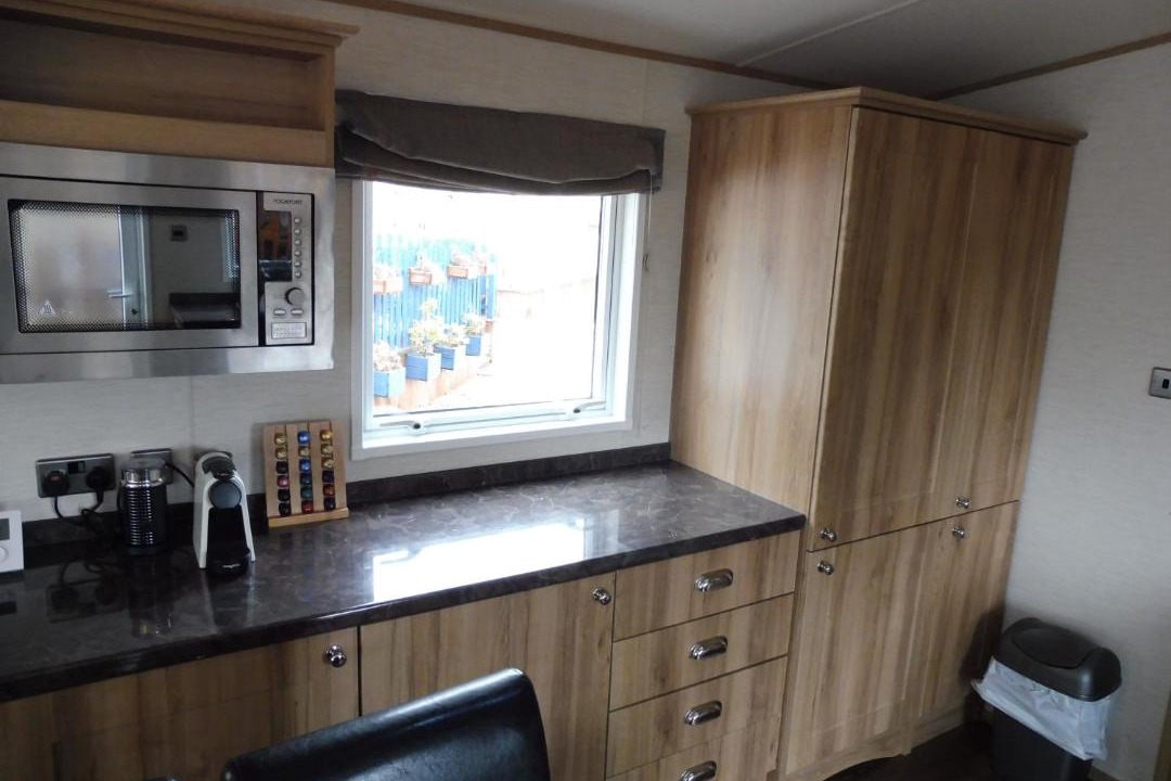 Photo of Others in Aviemore