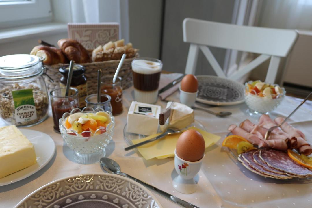 Photo of Others in Oberhoffen-les-Wissembourg