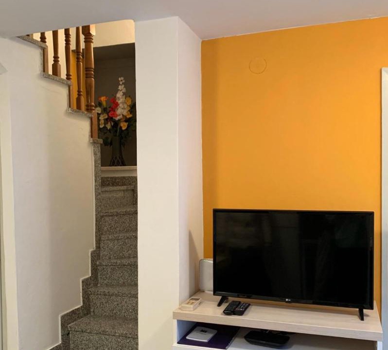 Photo of Livingroom in Mali Ston