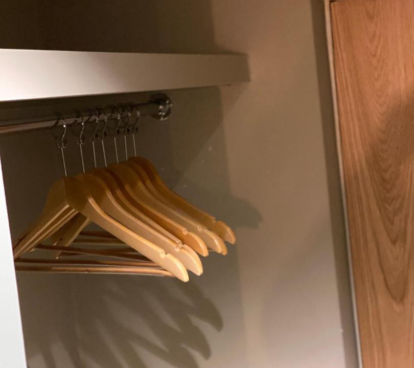 Photo of Others in Mansfield