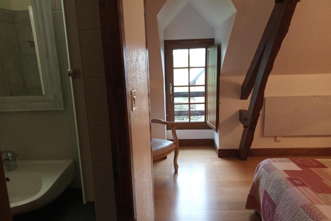 Photo of Others in Loubajac