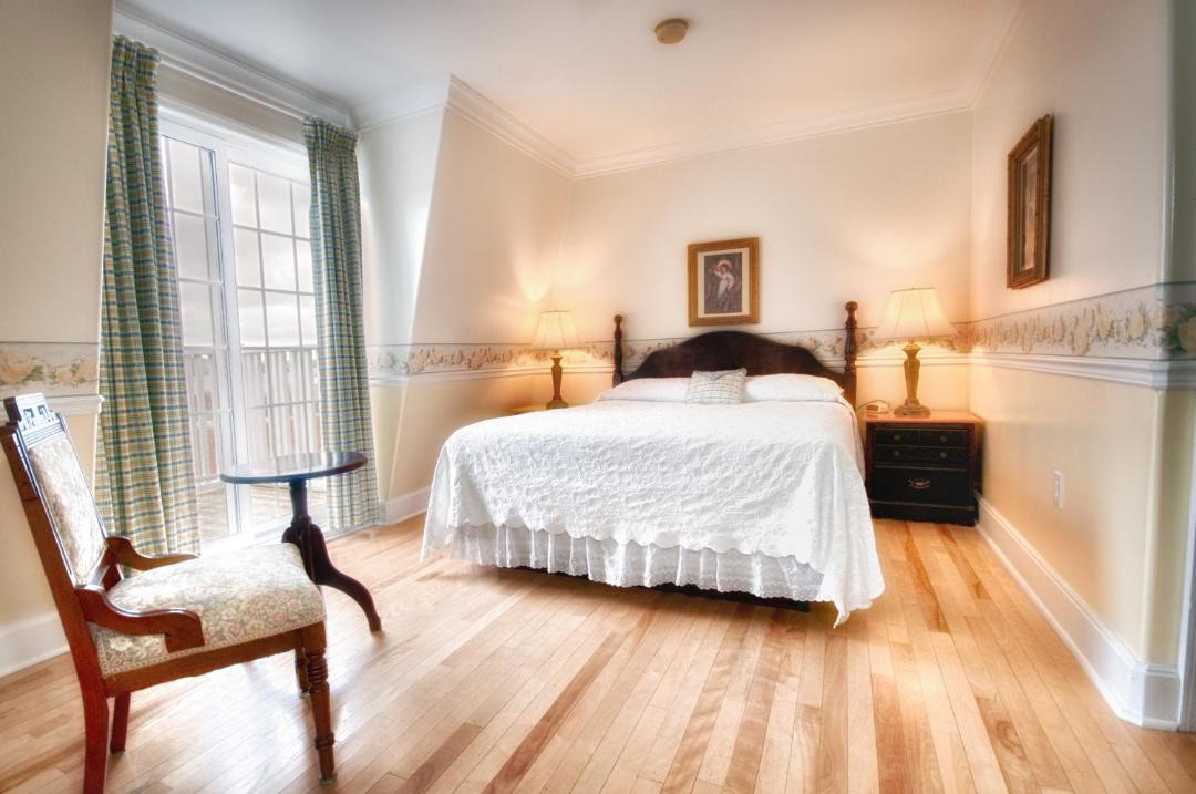 Photo of Others in Baddeck