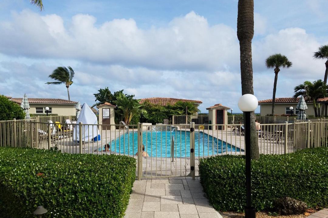 Photo of Others in Hillsboro Beach