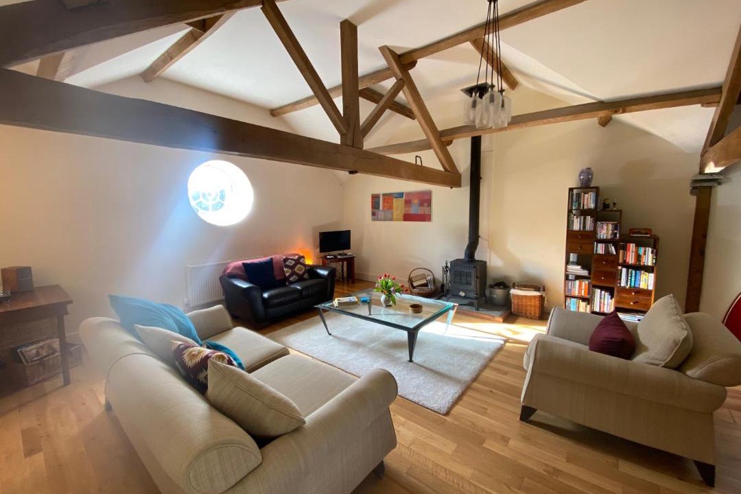 Photo of Others in Westbrook Court