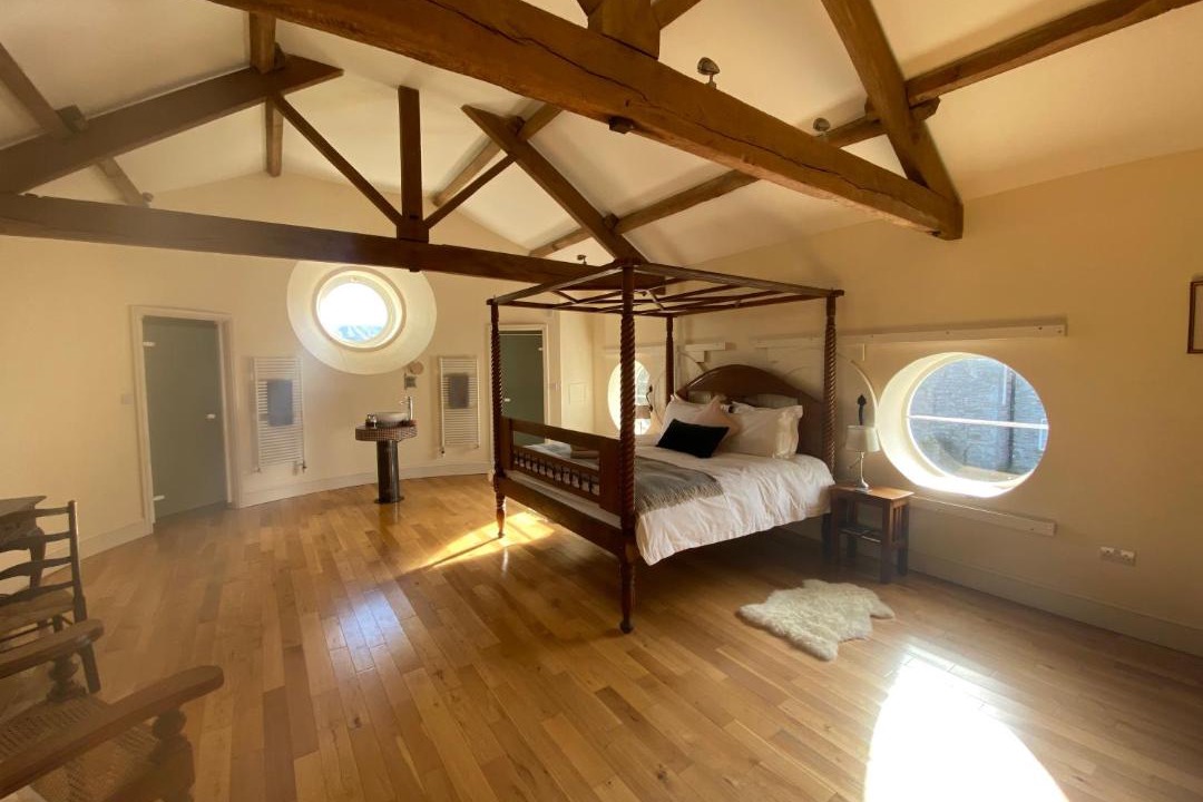 Photo of Others in Westbrook Court