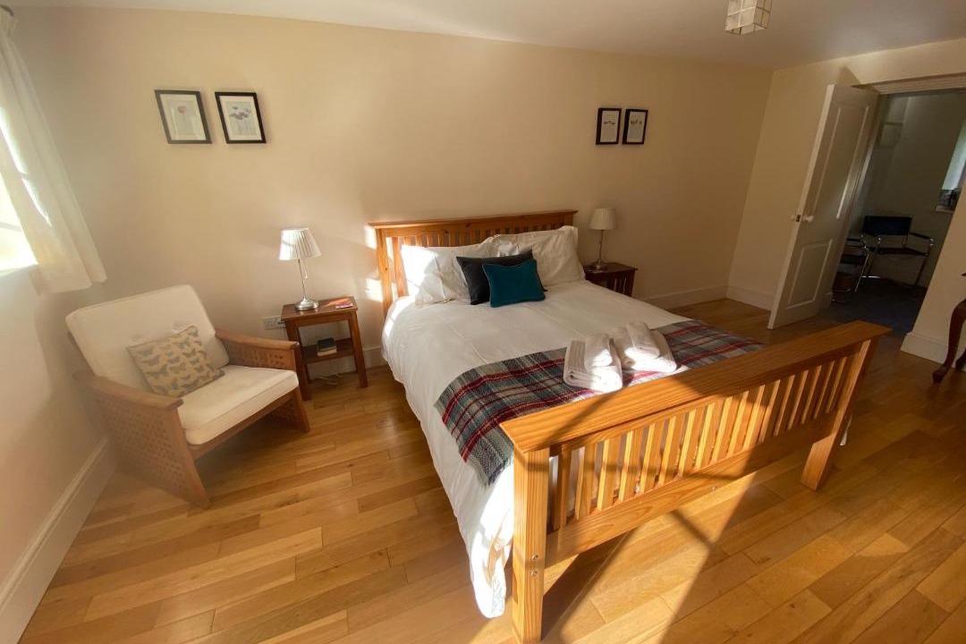 Photo of Others in Westbrook Court