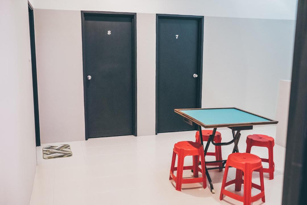 Photo of Others in Banting