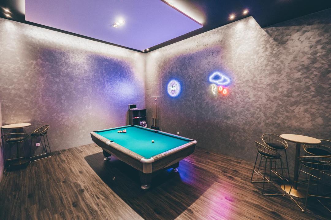 Photo of Others in Banting