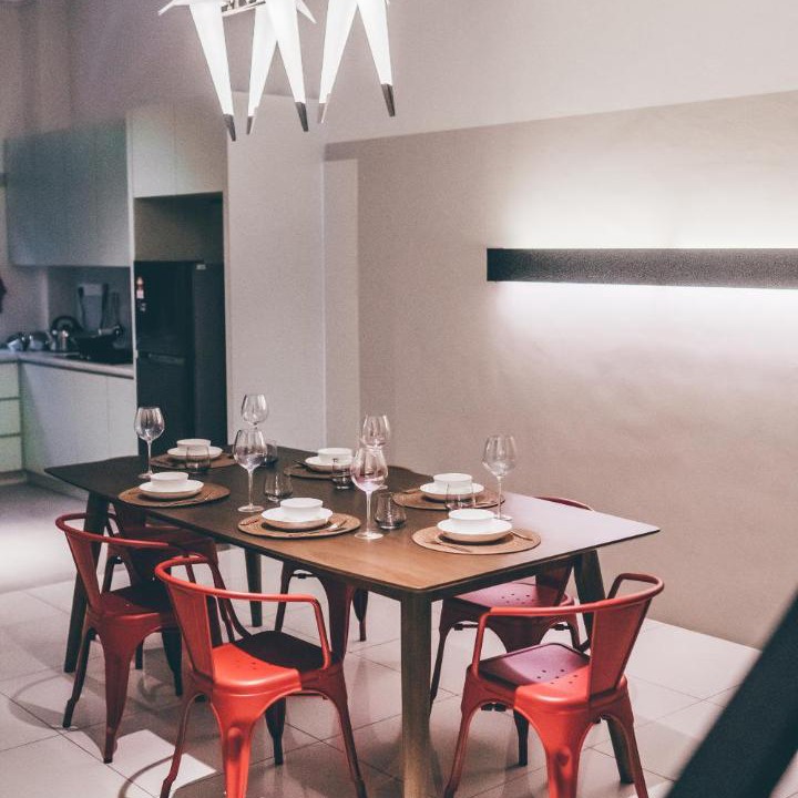 Photo of Others in Banting