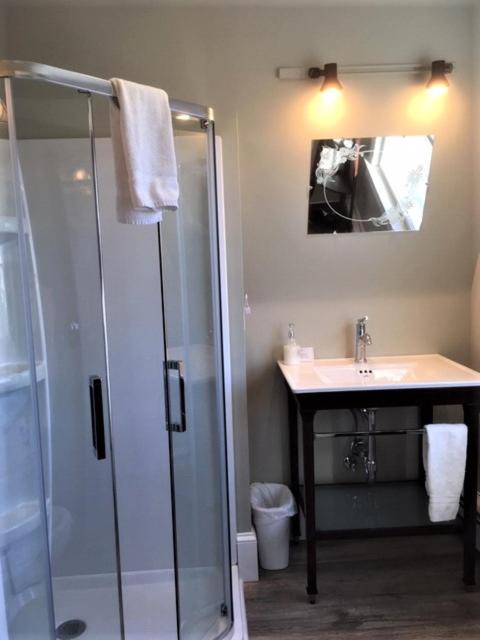 Photo of Others in Rockport