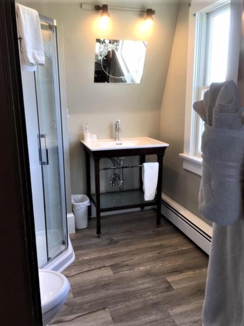 Photo of Others in Rockport